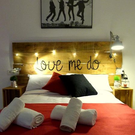 Rock And Suites Grenada Zewnętrze zdjęcie