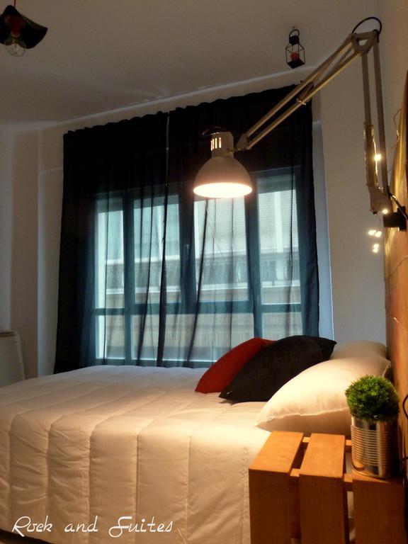 Rock And Suites Grenada Zewnętrze zdjęcie